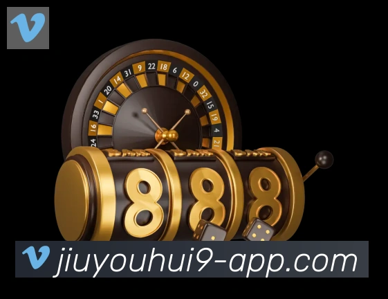 奖项图2